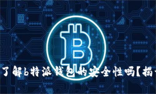 你真的了解b特派钱包的安全性吗？揭开真相！