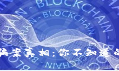 揭开比特派诈骗案真相：你不知道的判决结果背后