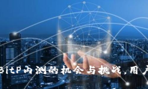 深入分析：BitP内测的机会与挑战，用户不容错过！