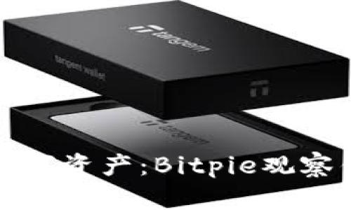 科学管理你的数字资产：Bitpie观察钱包的深度剖析