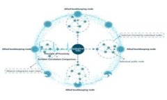 Bitp钱包：真相揭示，骗局还是安全？