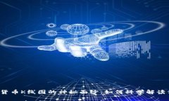 揭开加密货币K线图的神秘面纱：如何科学解读价