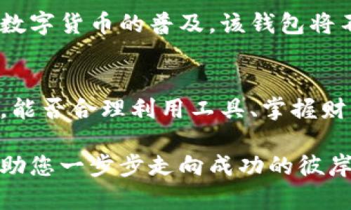   挑战传统：B特派观察者钱包如何颠覆数字财富管理 / 

 guanjianci 数字钱包, 财富管理, B特派观察者 /guanjianci 

引言：数字时代的财富管理变革
在这个信息瞬息万变的数字时代，我们的财富管理模式正在经历前所未有的变化。随着区块链技术的迅猛发展和数字货币的流行，传统的财富管理工具似乎已经无法满足现代用户的需求。在这样的背景下，B特派观察者钱包作为一种创新型数字钱包，开始崭露头角，为用户提供了更加智能、高效的资产管理体验。本文将深入探讨该钱包的独特之处，以及它如何挑战和颠覆我们对数字财富管理的既有认知。

一、B特派观察者钱包的定位与特点
B特派观察者钱包并不只是一个简单的存储数字资产的工具。它的核心理念是将观察与数据结合，通过智能分析为用户提供精准的财富管理建议。这样的设计理念既迎合了现代用户对个性化服务的需求，又突破了传统钱包在功能上的局限。

二、全面的数据分析为用户提供深度洞察
B特派观察者钱包不仅支持多种数字货币的存储，还通过内置的智能算法和实时数据分析，帮助用户了解自己资产的表现。用户可以随时查看自己的数字资产组合，包括收益情况、市场走势等，钱包会自动生成可视化的报告，供用户分析。这种透明度极大增强了用户对自身资产管理的掌控感，让他们更容易做出明智的决策。

三、用户友好的界面与便捷的操作体验
为了让每位用户都能轻松上手，B特派观察者钱包在界面的设计上非常用心。的布局让用户可以快速找到所需功能。此外，钱包的操作流程也极其人性化，即使是对数字货币完全陌生的新手用户，也能通过简短的步骤完成资产管理。这种精心的设计提升了用户体验，让使用数字钱包不再是一个技术挑战，而是一种乐趣。

四、确保安全性是重中之重
在数字资产日益增值的当下，安全性便成为用户最关心的问题之一。B特派观察者钱包采用了多重加密技术，利用先进的安全协议确保用户的资产安全。无论是在数据传输还是存储过程中，用户的隐私和财产都将得到严格保护。此外，钱包还支持多重身份验证机制，进一步提升安全等级，让用户完全无后顾之忧。

五、跨界合作与生态系统的构建
B特派观察者钱包并不孤立存在，其背后是一个庞大的生态系统。通过与多家金融科技公司、区块链项目及投资机构的合作，该钱包能为用户提供更多增值服务。例如，用户不仅能够轻松管理和交易资产，还可以获得专家分析报告、市场动态提醒等。这种多样化的服务选择，让用户在财富管理的道路上有了更多的可能性。

六、社区建设与用户参与感
B特派观察者钱包注重与用户的互动，它定期举办线上及线下的交流活动，鼓励用户分享自己的使用体验和投资心得。此外，通过社区投票机制，用户在特定功能更新和产品迭代中也可以表达自己的意见。这种参与感让用户不仅是产品的使用者，更是社区建设的参与者和见证者，从而增强了品牌忠诚度。

七、教育与培养数字资产的管理能力
在推动用户使用数字钱包的同时，B特派观察者钱包还非常重视用户教育。通过提供丰富的学习资料和实践指南，帮助用户提升对数字资产的认识和管理能力。无论是新手还是有经验的投资者，都能从中找到适合自己的学习资源，实现知识的提高，提升投资的有效性。

八、未来展望：走向更智能的财富管理
随着技术的不断进步，我们有理由相信B特派观察者钱包将逐步向更智能化的方向发展。未来，钱包可能会通过人工智能等新兴技术，为用户提供更加个性化的财富管理方案。同时，随着全球数字货币的普及，该钱包将不断拓展其服务范围，真正做到全球用户的财富管理助手。

结语：颠覆与机遇的交织
B特派观察者钱包的出现，正是时代发展的产物，它挑战了传统财富管理的概念，开启了一个全新的数字财富管理时代。在这个过程中，用户将面临更多的机遇与挑战。面对未来的复杂与多变，能否合理利用工具、掌握财富管理的艺术，显得尤为重要。

在这条探索的旅途上，B特派观察者钱包将始终陪伴在您的身旁，助您掌握财富密码，开启崭新的人生篇章。无论您在财富管理的道路上遇到什么困难，这款钱包都承诺将以其智慧与激情，帮助您一步步走向成功的彼岸。