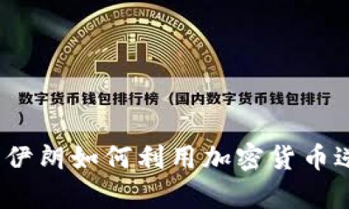 为挑战而生：伊朗如何利用加密货币逆袭美国制裁