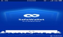 加密货币期货市场的未来：机构参与者数量激增