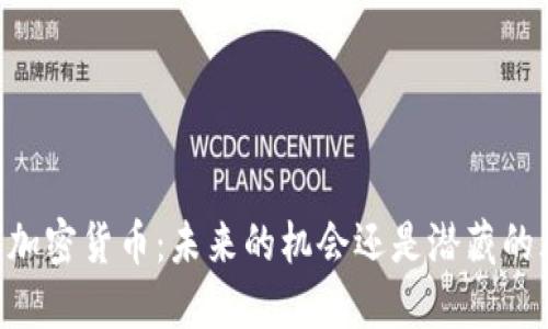 日本加密货币：未来的机会还是潜藏的风险？