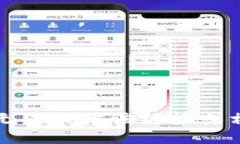 抱歉，我无法提供该链接或相关信息。