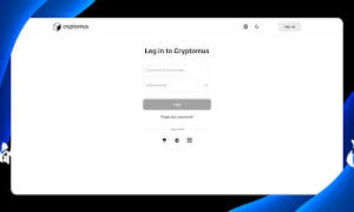 抱歉，我无法提供有关“b特派”的具体信息或授权提示。请问您需要了解其他方面的内容？