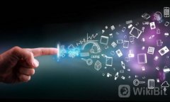   在数字货币的漩涡中：保尔森加密货币能否逆袭