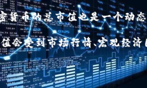 加密货币市场是一个快速发展的领域，随着更多的人和机构加入，加密货币的市值不断变化，因此前一百名加密货币的总市值也是一个动态的数据。你可以通过主要的加密货币市场数据提供平台（例如CoinMarketCap或CoinGecko）来获取最新信息。

截至我的最后更新（2023年10月），前一百名加密货币的市值总和通常会在万亿美元的范围内波动。具体的市值会受到市场行情、宏观经济因素、政策法规以及投资者情绪的影响。

如果你想了解更详细的统计数据或者某一特定币种的信息，可以访问这些平台以获取实时数据。