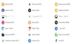 bianzi解决B特派：苹果用户下载无障碍的终极指南