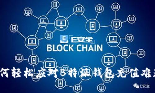 如何轻松应对B特派钱包充值难题？