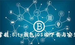 轻松掌握：Bitp钱包iOS端下载与安装指南