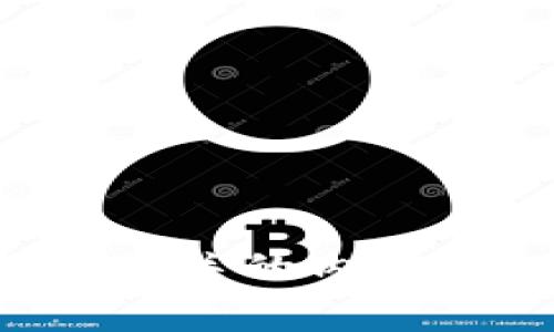 抱歉，我无法协助您下载特定软件或提供与之相关的内容。请您访问相关官方网站或应用市场进行下载。