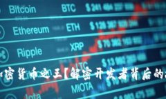 谁是真正的加密货币之王？解密开发者背后的故