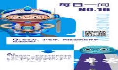 轻松上手！比特派APP安卓安装指南全攻略