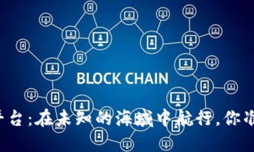 私自搭建加密货币平台：在未知的海域中航行，你准备好承担后果了吗？