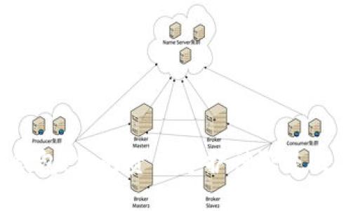 “加密货币钱包：你的资产守护神还是巨大的风险？”