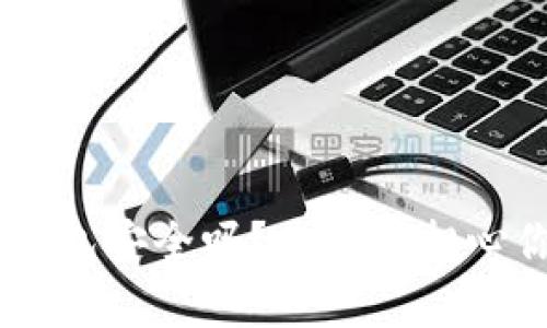 使用Bitpie硬件钱包安全吗？你还在担心你的资产遭窃吗？