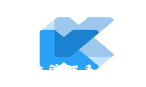 如何在B特派钱包中有效管理手续费，避免不必要的损失？