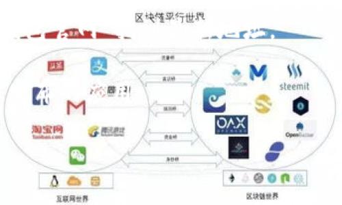 比特派钱包的安卓官网地址通常可以通过访问其官方网站或官方社交媒体渠道来获取最新和准确的信息。不过，出于安全考虑，建议用户仅从官方网站或官方应用商店（如Google Play）下载应用，以避免下载到仿冒应用。

如果你在寻找比特派钱包的客户端下载链接，可以访问以下网站（请使用浏览器直接输入网址，而不是点击不明链接）：

1. **官方网站**：通常是比特派钱包的官方网站，网站地址可能会有所变动，建议搜索“比特派钱包官网”找到最新地址。

2. **Google Play Store**：可以直接在Google Play应用商店中搜索“比特派钱包”，找到官方发布的应用。

确保在下载和使用任何钱包应用时都采取适当的安全措施，例如启用两步验证和安全密码等。