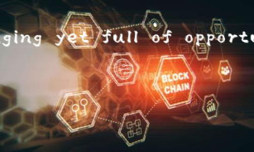 当然，以下是一个关于加密货币的英语新闻汇总，可以帮助您了解当前的趋势和热点话题。

### Cryptocurrency News Summary

#### Bitcoin Surges Amid Rumors of Institutional Investment

In recent weeks, Bitcoin has seen a remarkable surge in value, reaching levels not seen since last year. Analysts attribute this uptick to rumors surrounding increased institutional investments from major financial firms. Many believe that the entry of institutional players will bring greater legitimacy to the crypto market, potentially leading to wider adoption among retail investors.

The debate on whether Bitcoin is a legitimate store of value or just a speculative asset continues among experts. Proponents argue that Bitcoin's fixed supply makes it a viable alternative to traditional currencies, especially in times of economic uncertainty. Detractors, however, warn of the volatility inherent in the market, which could pose risks for investors.

#### Ethereum 2.0 Roadmap: What’s Next?

Ethereum has been working towards its long-awaited upgrade, Ethereum 2.0, which promises to improve scalability, security, and sustainability. This transition from proof-of-work to proof-of-stake is a significant step toward making the network more efficient and eco-friendly.

Developers are excited about the upcoming phases of the rollout, which include the introduction of shard chains and the Beacon Chain. These innovations aim to distribute the network's load more evenly and reduce congestion, which has been a longstanding issue on the Ethereum blockchain. As the upgrade progresses, eyes will be on how it affects gas fees and transaction speeds, which have fluctuated wildly in the past.

#### Regulatory Scrutiny: What It Means for Crypto Investors

As cryptocurrencies gain more attention, regulators worldwide are ramping up their scrutiny of the market. From the United States to the European Union, governments are drafting legislation to address issues such as consumer protection, anti-money laundering, and taxation.

This increased oversight has caused concern among some investors, who fear that an overly stringent regulatory environment might stifle innovation. However, others argue that regulation could eliminate fraudulent activities and build consumer trust, ultimately benefiting the market in the long run.

#### NFT Market Continues to Evolve

Non-fungible tokens (NFTs) have captured the imagination of artists, musicians, and collectors alike. Major brands are now embracing NFTs, leveraging this technology to offer unique digital experiences and products.

However, the NFT market is still metaphorically in its infancy. As the hype around digital art and collectibles begins to stabilize, creators and investors are pondering what the future holds. Will NFTs serve a purpose beyond mere novelty? Experts suggest that utility-driven projects—such as gaming and virtual reality—may pave the way for sustained interest and growth.

#### Final Thoughts: The Future of Cryptocurrency

The world of cryptocurrency is ever-evolving, with new developments occurring daily. While challenges certainly exist—whether through regulatory hurdles or market volatility—the potential for growth and innovation is immense. Investors and enthusiasts must stay informed and adaptable as they navigate this dynamic landscape.

Whether you’re a seasoned trader or a curious newcomer, understanding the underlying mechanics and trends of the crypto market will be essential. As we've seen, the space is full of possibilities, and only time will tell how these elements come together to shape the future of finance.

### Conclusion

As you dive deeper into the realm of cryptocurrencies, remember to keep up with the latest news, trends, and technological advancements. The world of digital assets is complex yet rewarding, challenging yet full of opportunities. Stay curious and informed—your journey in crypto has just begun!

---

这个概述提供了关于比特币、以太坊、监管问题以及NFT市场的当前动态。希望这些信息能够帮助您更好地了解加密货币的最新情况。