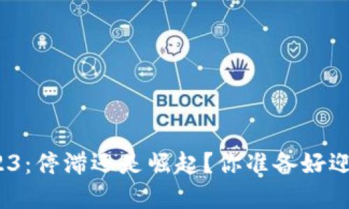 加密货币2023：停滞还是崛起？你准备好迎接挑战了吗？