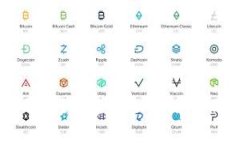 破解下载难题：轻松获取B特派APP的步骤指南