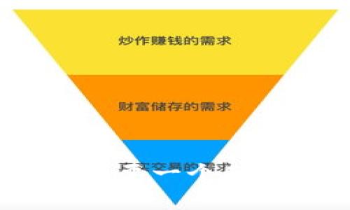 “解锁你的财富：为什么你需要一个硬钱包来保护你的加密资产”