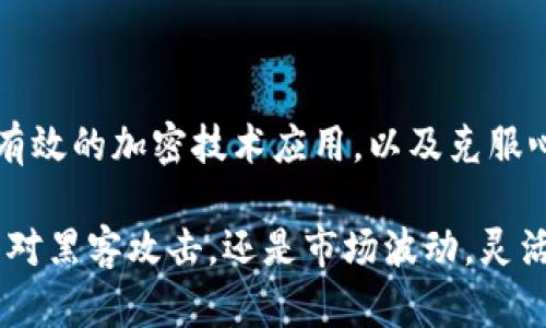   挑战货币隔离与加密的复杂性：如何在数字时代保护你的资产？ / 
 guanjianci 货币隔离, 加密, 资产保护 /guanjianci 

引言

在这个加密货币迅速发展的时代，许多人开始意识到数字资产的潜力。然而，随之而来的货币隔离与加密问题，常常让新手感到困惑和恐惧。区块链技术的出现虽然为我们开辟了新的金融未来，但其复杂性却也引发了一系列挑战。如何在充满不确定性的环境中，保护自己的资产，避免被黑客攻击或财富损失？这是我们必须认真思考的问题。

货币隔离：保护资产的第一道防线

货币隔离，简而言之，就是将你的资产分开存储，以降低风险。无论是传统的银钱储蓄，还是现代的数字资产，隔离的必要性毋庸置疑。想象一下，如果你的银行账户遭到了网络攻击，所有的储蓄可能瞬间蒸发。而通过货币隔离，你可以将资金分散存放在不同的账户、钱包中，从而最大程度降低风险。

近年来，越来越多的人采用“冷存储”的方法，将大部分数字资产存储在离线环境中。这种方法对那些十分看重安全性的投资者尤其重要。冷存储设备，例如硬件钱包，不仅能防止网络攻击，还能避免因网络故障导致的资产损失。无论如何，保护资产的首要步骤就是意识到风险并采取有效的隔离措施。

加密技术的双刃剑

进入数字资产的世界，加密技术显得尤为重要。加密技术不仅是保护交易信息的关键，也是确保你资产安全防线的基础。然而，许多人对加密技术的复杂性感到无从下手。例如，什么是公私钥？数字签名又是如何工作的？这些概念虽然复杂，却是理解和使用加密货币的前提。

在我们深入探讨加密技术之前，值得提及的是其双刃剑特性。尽管加密可以保护交易数据，但它也可能被不良分子用来进行非法交易和洗钱。因此，在享受加密带来的便利时，我们也要保持警惕，明白其潜在的风险。如同剑术，操作不当可能适得其反。

构建有效的资产保护策略

那么，如何构建一个有效的资产保护策略？首先，你需要了解自己的风险承受度，明确你的投资目标。接下来，可以结合货币隔离与加密技术，制定一套适合自己的方案。例如，将资产分割为多份，部分存放在高安全性冷钱包中，部分用于日常交易。这样一来，即使部分资产遭受损失，也不会对整体财富造成致命打击。

除了分散投资，定期审核和更新你的资产保护策略也是非常重要的。市场环境变化莫测，今天的安全方案可能明天就不再适用，因此，我们需要具备灵活调整的能力。此外，及时了解最新的加密法政策和技术动态，才能更好地保护自己的数字资产。

风险管理与心理准备

在实施资产保护策略时，不可忽视的是风险管理和心理因素。无论是对待加密资产还是传统资产，都需要有清晰的认知。市场波动是常态，贪婪与恐惧往往会影响投资决策。在进行交易时，要保持客观理智，对市场动态保持敏感，但又不被短期波动所左右。

此外，培养心理韧性也是在数字资产领域得以成功的关键。面对市场起伏与技术变革时，心理上一定要有所准备。投资既是策略的较量，更是心理的博弈。心理准备包括清晰的决策原则、明确的风险承受界限，以及对可能出现问题时的应对策略。

结语

在这个伴随数字资产蓬勃发展的时代，货币隔离与加密不仅是保护个人财富的必要措施，更是每一个投资者必须认真对待的课题。通过合理的分散投资、有效的加密技术应用，以及克服心理障碍，我们才能在复杂的数字金融环境中立于不败之地。记住，保护资产的工作并不止步于购置数字货币，而是一个持续的、全面的过程。

随着未来科技的发展，新的解决方案将不断涌现。我们需要适时调整自己的策略，保持学习的态度，才能在充满挑战的数字资产世界里游刃有余。无论是面对黑客攻击，还是市场波动，灵活应对、冷静分析，将是你资产保护之路上最重要的伴侣。