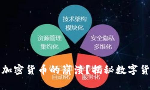 是什么导致了加密货币的崩溃？揭秘数字货币背后的危机