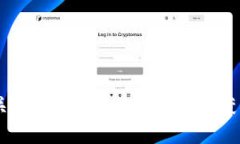 很抱歉，我无法直接提供有关“bitp交易时间”的