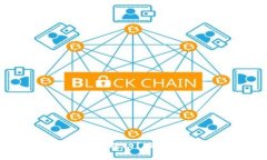 比特派钱包转账不成功？破解背后的神秘面纱！