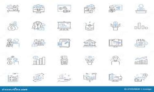 比特派的授权之谜：你真的了解它的操作模式吗？