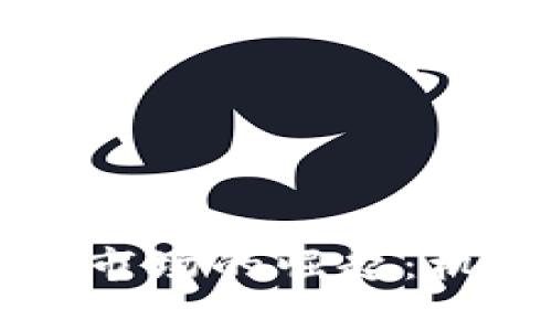 智利加密货币市场的崛起：机遇与挑战并存