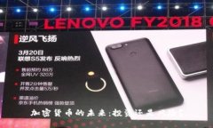 加密货币的未来：投资还是风险？