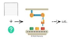 加密货币的无纸化发行：颠覆传统金融的未来之