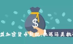 欧盟加密货币新规：机遇还是挑战？