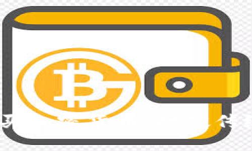 伦敦：如何成功购买加密货币，打破传统金融禁锢的迷雾