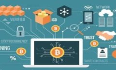 探索泰国加密货币公司的前景与发展