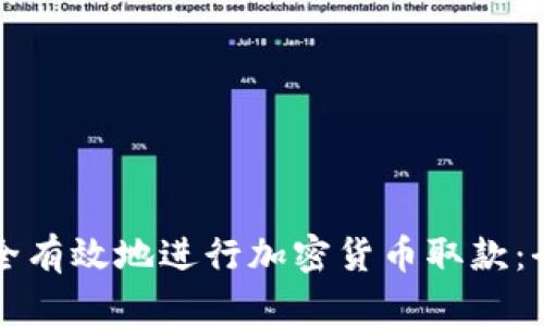 如何安全有效地进行加密货币取款：全面指南