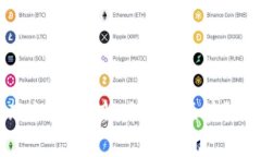 比特派30发布会：跨越新时代的区块链金融解决方