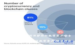 警惕比特派：如何保护你的数字资产安全如何保