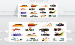 思考一个能解决用户问题的优秀如何在加密货币