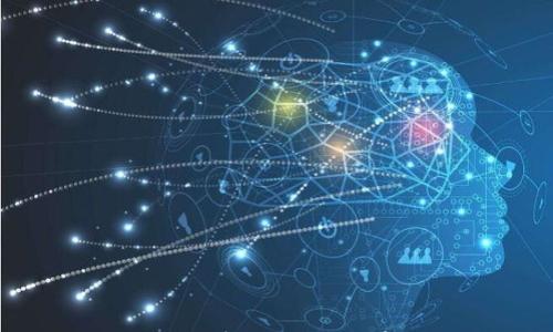 

莱茨狗（Leash）加密货币：投资前的全方位指南