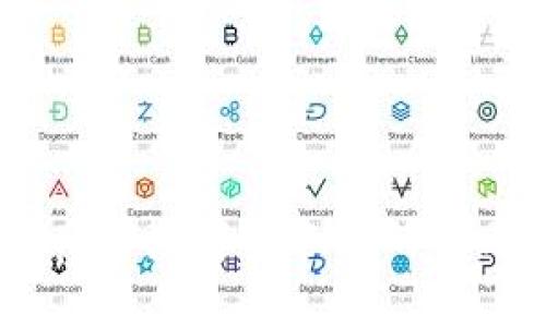 比特币与Bitp：深度解析二者的异同与用户选择