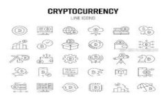 了解B特派身份认证审核的流程与时间