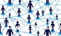 比特派：如何安全而高效地购买加密货币