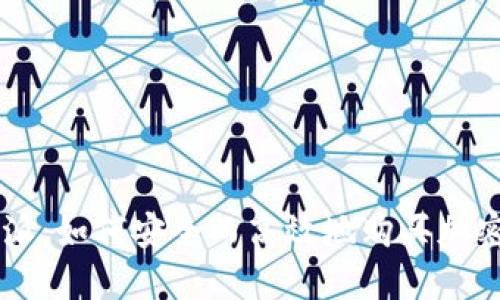 比特派：如何安全而高效地购买加密货币