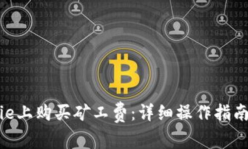 如何在BitPie上购买矿工费：详细操作指南与注意事项